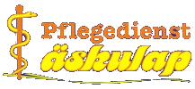 PD Äskulap